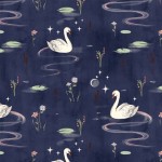 SWANS
