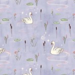 SWANS