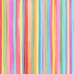 MAGIC STRIPE