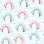 RAINBOW DREAMS