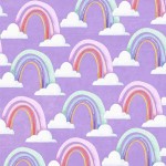RAINBOW DREAMS