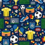GOAL GETTER HERO