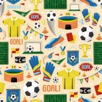 GOAL GETTER HERO