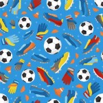 SOCCER CLEATS