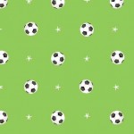 SUPER SOCCER STAR