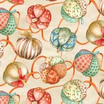 PUMPKIN PATCHWORKS