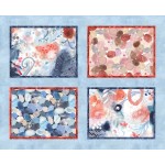 JUST BE PANEL-36" REPEAT