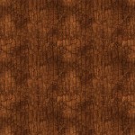 BARK TEXTURE