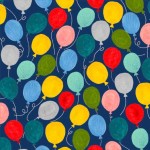 BALLOON BONANZA
