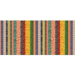 CABIN COMFORT STRIPES