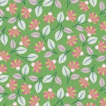 CARNATION DREAMSCAPE