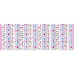 WATERING WONDERS STRIPE