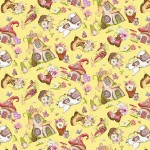 BOOTS AND COTTAGE LANE