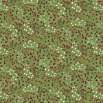 MERRY BERRIES