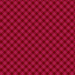 VELVET TARTAN