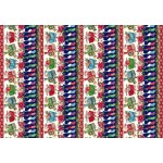 HOLIDAY GARLAND EXPRESS
