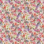 PETALSPELL - NOT FOR PURCHASE BY MANUFACTURERS