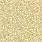 FLORAL HAZE - NOT FOR PURCHASE BY MANUFACTURERS
