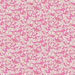 FLORAL HAZE - NOT FOR PURCHASE BY MANUFACTURERS