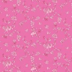 HUSHED PETAL PLAY - NOT FOR PURCHASE BY MANUFACTURERS