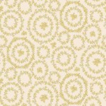 DEWDROP DREAMS - NOT FOR PURCHASE BY MANUFACTURERS