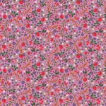 WILDBERRY WHISPERS