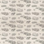 MG TEXTURE