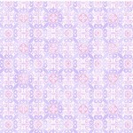 FAIRY FOULARD