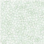 PETAL TEXTURE