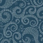 WHISPERING WINDS (glow-in-dark)