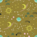 SKYVIEW (GLOW-IN-THE-DARK)