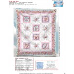 Faerie Play feat. Spring Song Flower Fairies by Project House 360 Kitting Guide