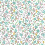 MEADOW on FLANNEL