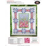 Flower Show feat. Flower Splendor by Project House 360 Kitting Guide
