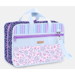 A Place for Everything bag by Annie feat. fly by butterfly