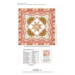 Grans Best Rose Marie Gifts Kitting Guide