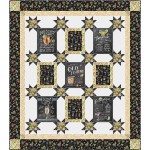 TGIF Quilt feat. Happiest Hour by Project House 360 