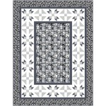 Jack's Quilt feat. Happy Anniversary by Brenda Plaster