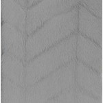 HERRINGBONE SNUGGLE SOLID on MINKY- Contact your account manager to purchase this item