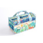 Mini Catch All Caddy 