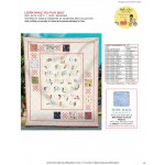 Learn While you Play feat. Playground & Park by Natalie Crabtree KITTING GUIDE