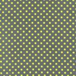 NEO DOT LAMINATE