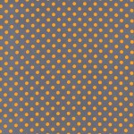 NEO DOT LAMINATE