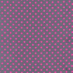 NEO DOT LAMINATE- Contact Customer Service for Stock Positions