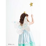 Magic - Unicorn Parade Dress and Wings 
