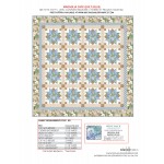 Magnolia Cafe Magnolia Magic Blue Project House 360 kitting guide