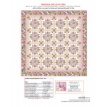 Magnolia Cafe Magnolia Magic pINK Project House 360 kitting guide
