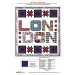 Merry Ole London city of london Kitting guide 