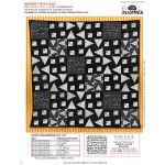 Midnight Static feat. Insomnia by CDM365 Studios Kitting Guide