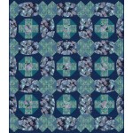 barcelona feat. mystic dragon by everyday stitches